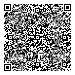 QR код "Лесной"