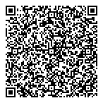 QR код "Dominat"