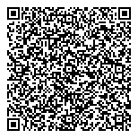 QR код "Trinity Place"