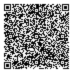 QR код "Маркс"