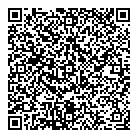 QR код "Энерго"