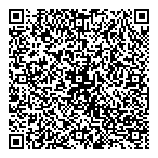 QR код "Опера"