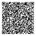 QR код "Бригантина"