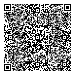 QR код "Эко-статус"
