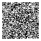 QR код "Квартал"