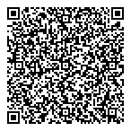 QR код "Р-1"