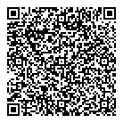 QR код "Barmaley"