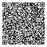 QR код "Виадук-П"