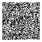 QR код "Кип Хаус"