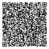 QR код "Mezon Plaza"