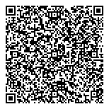 QR код "Eight Edges"