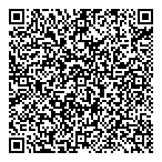 QR код "Андрин"