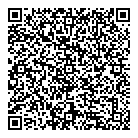 QR код "Ручьи"