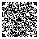 QR код "Цеппелин"
