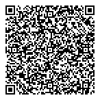 QR код "Nevalenki"