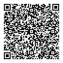 QR код "Афонская"