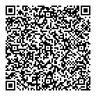QR код "Магнит"