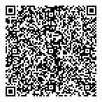 QR код "Синопская 54"