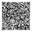 QR код "Альфа"