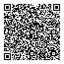 QR код "Чапаева"