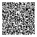 QR код "Пионер"