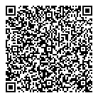QR код "Rad cadet"