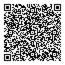 QR код "El Tempo"