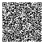 QR код "Добролюбов"