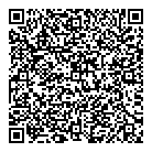 QR код "Cerean"