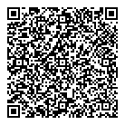 QR код "Дом Шретера"