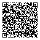 QR код "Якорь"