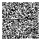 QR код "Пласт"