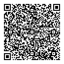 QR код "Анкор"