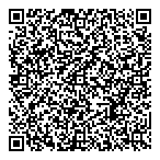 QR код "Free Lance"