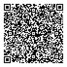 QR код "Веретено"