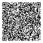 QR код "Коломна"