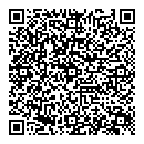 QR код "Якорь"