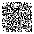 QR код "Финбалт"