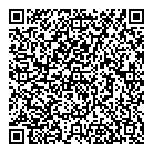 QR код "Эльфар-2"
