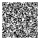 QR код "Редуктор"