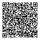 QR код "Витар"