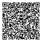 QR код "Сигма"