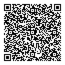 QR код "Парадный"