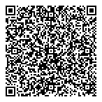 QR код "Литейный Двор"