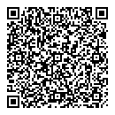 QR код "Гапсаль"
