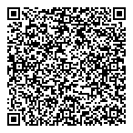 QR код "Barker Shoes"