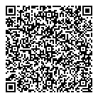 QR код "Энигма"