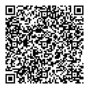 QR код "Оцелот"