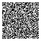 QR код "Фонтанка 38"