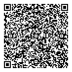 QR код "Греческий"